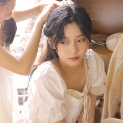 Furry插画氛围营造兽圈社群